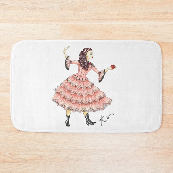 Item preview, Christine Daae Aminta designed and sold by viscountess.