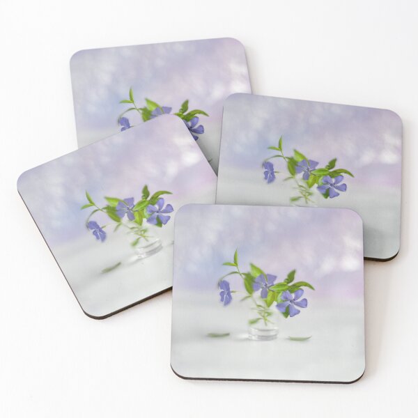 Item preview, Periwinkle blur fantasy designed and sold by tuzlay.