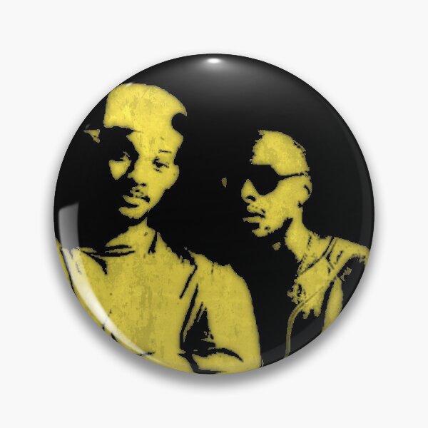 Item preview, Homebase / Old School / 90s Rap / Fresh designed and sold by ikidyounot.