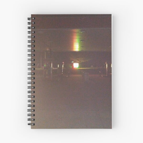 Item preview, Urban lofi designed and sold by SleeplessSigils.