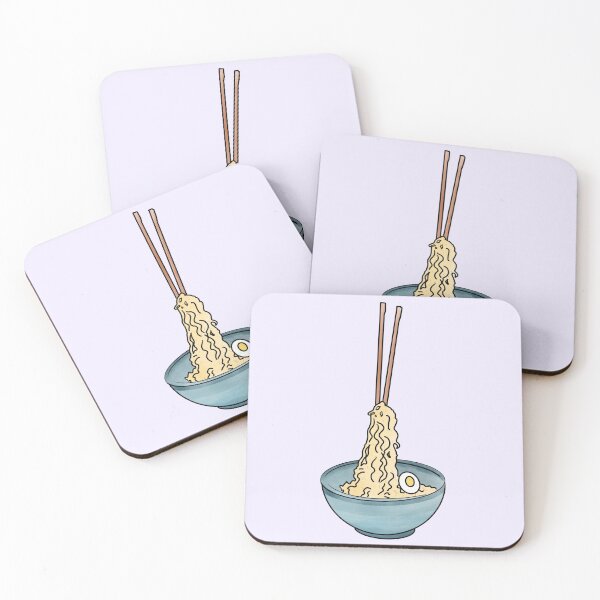 Item preview, Ramen Noodles Please designed and sold by TheHappyDreamer.
