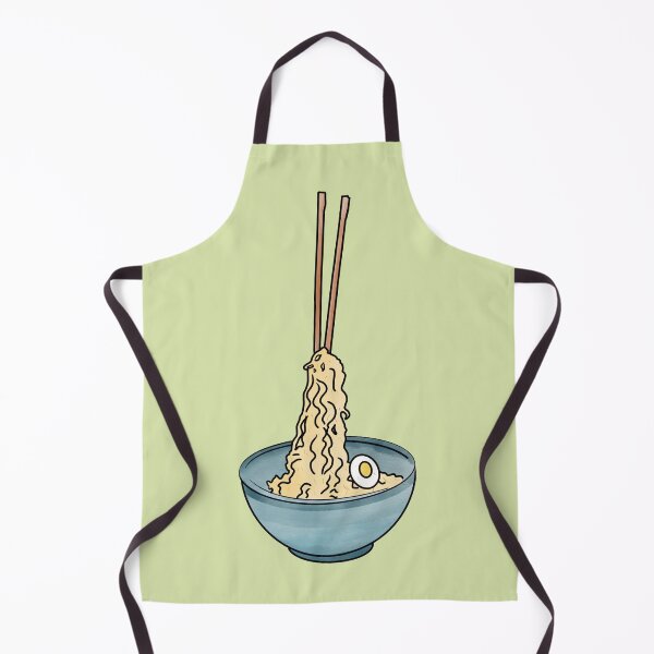 Item preview, Ramen Noodles Please designed and sold by TheHappyDreamer.