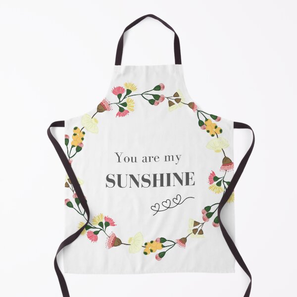 Item preview, You are my sunshine designed and sold by PatiMN.