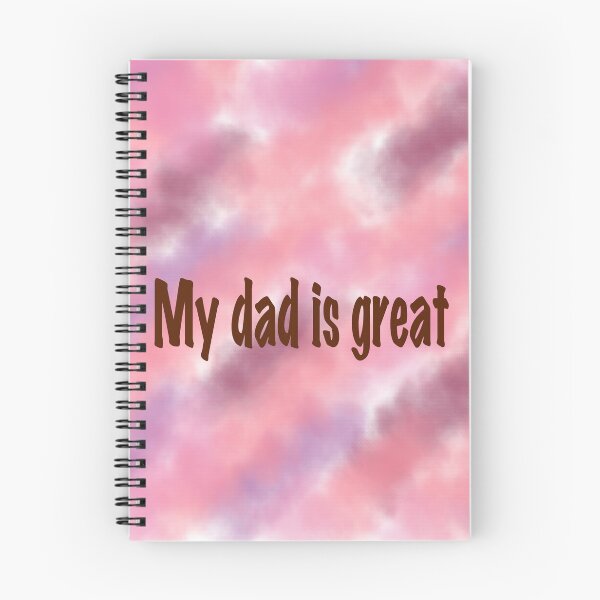Item preview, Father’s day designed and sold by Srujanagade.