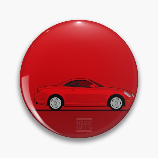 Item preview, Visit idrewyourcar.com to find hundreds of car profiles! designed and sold by idrewyourcar.