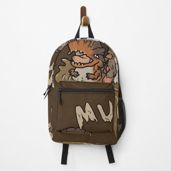 Item preview, Muddy Buddies designed and sold by Quadpooch.