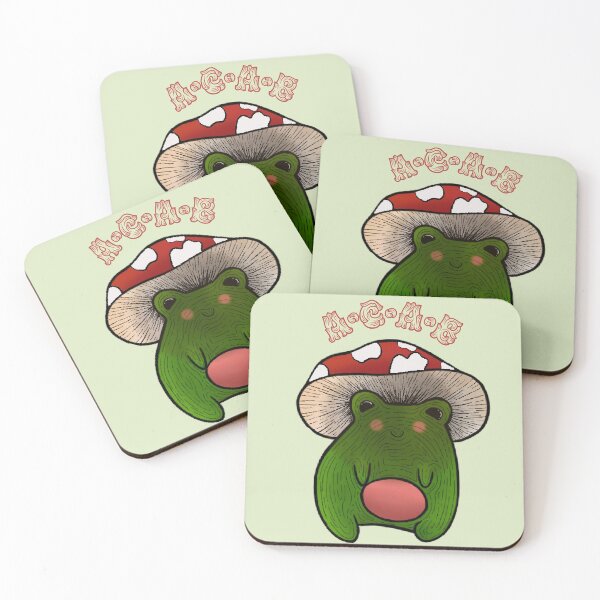 Item preview, ACAB froggie  designed and sold by Miamann.
