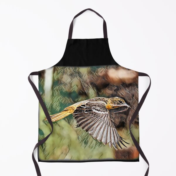 Item preview, In Flight designed and sold by DonnaM.