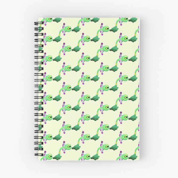 Item preview, Poly Cradily designed and sold by Diego Suazo.