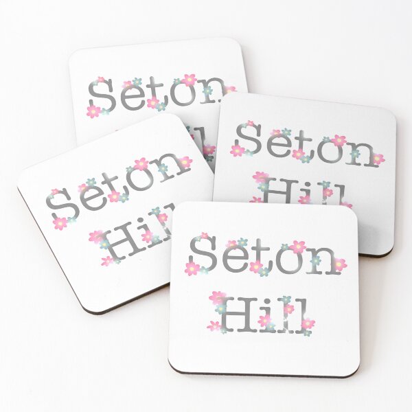 Item preview, Glowing Floral Seton Hill Pastel (Transparent) designed and sold by jajatomtom.