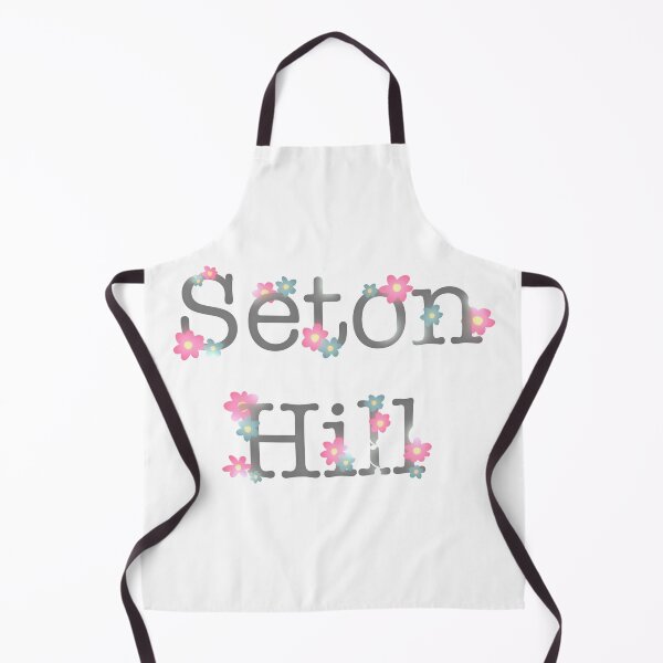 Item preview, Glowing Floral Seton Hill Pastel (Transparent) designed and sold by jajatomtom.