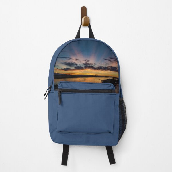 Item preview, Bolsa Chica Sunrise designed and sold by CarolM.
