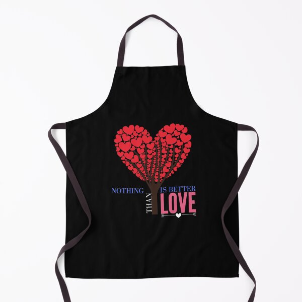 Item preview, Love Design designed and sold by apohazdesign.