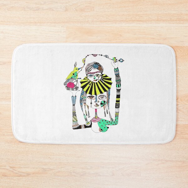 Item preview, Super Ego designed and sold by Ceyda Duruturk.