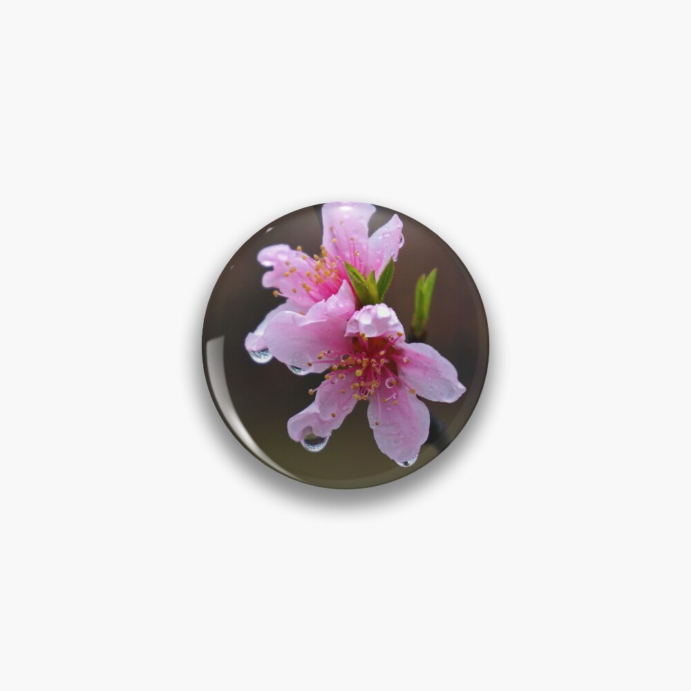 Item preview, Pin designed and sold by e-rex.