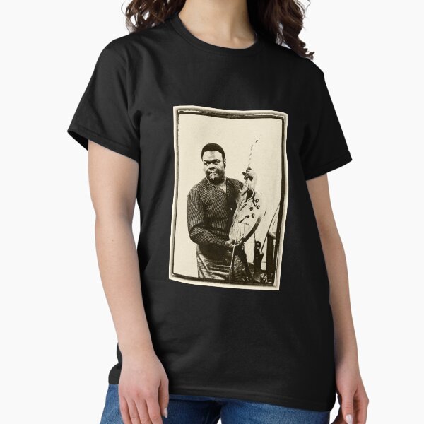 Item preview, preparándose designed and sold by The Struggling Photographer.