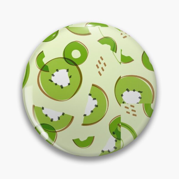 Item preview, You hold the KIWI to my heart. designed and sold by Dimitrovv.