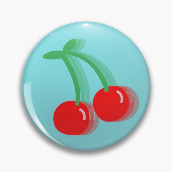 Item preview, Cheery Cherries designed and sold by SweetlyPsycho.
