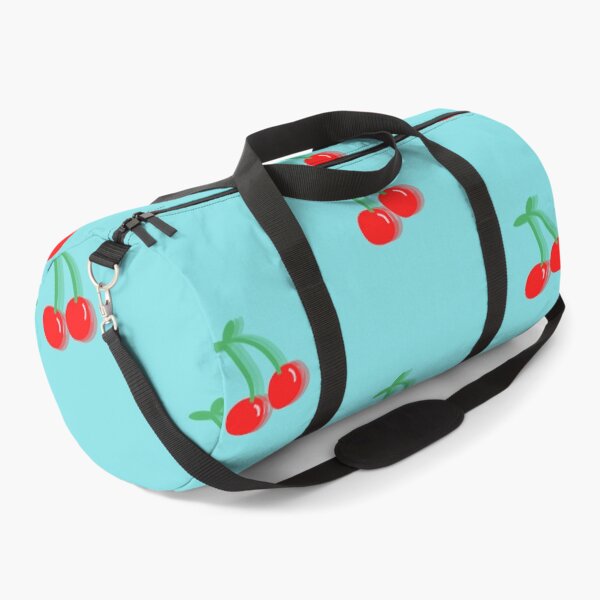 Item preview, Cheery Cherries designed and sold by SweetlyPsycho.