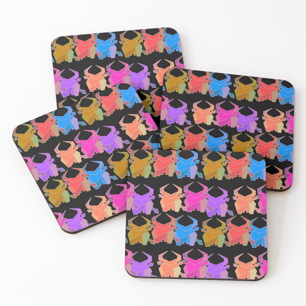 Item preview, Bulls collage designed and sold by stavina.