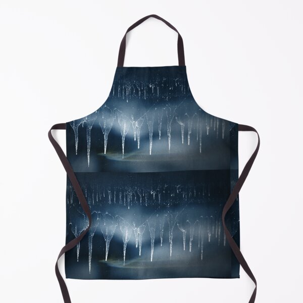 Item preview, What Is It? designed and sold by CarolM.