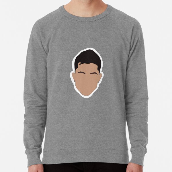 Cnco sweatshirt store