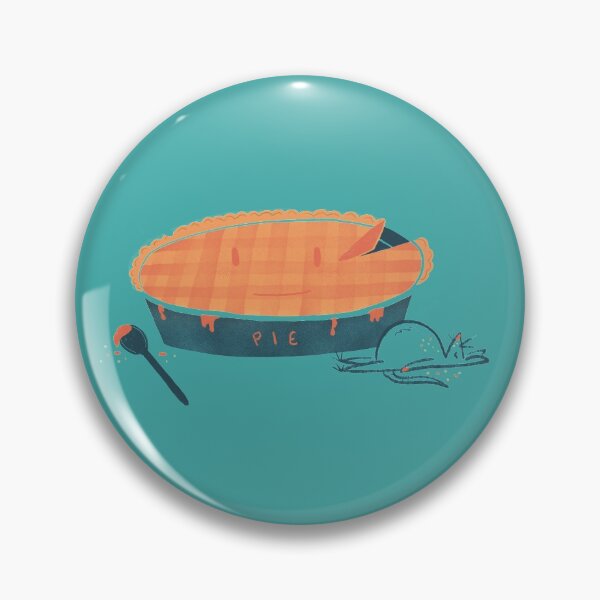 Item preview, Gimme Rat Pie! designed and sold by thesadsquatch.