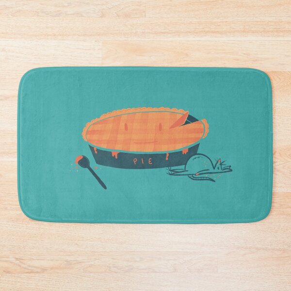 Item preview, Gimme Rat Pie! designed and sold by thesadsquatch.