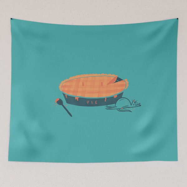 Item preview, Gimme Rat Pie! designed and sold by thesadsquatch.