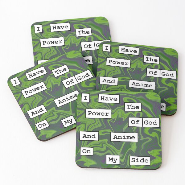 Item preview, Marbled blackout poetry - Vine quote designed and sold by DMBurton.