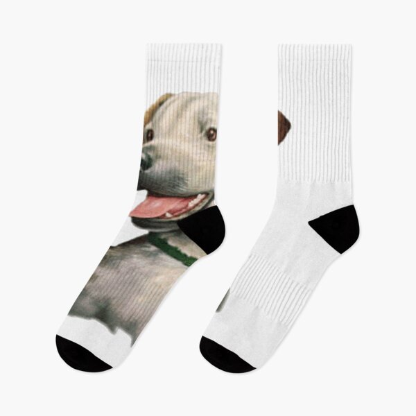 Item preview, Collection of beautiful animals.  designed and sold by desenhossheilla.