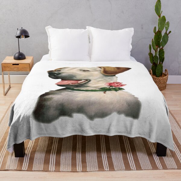 Item preview, Collection of beautiful animals. designed and sold by desenhossheilla.