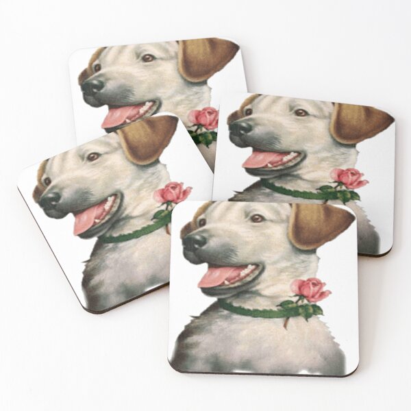 Item preview, Collection of beautiful animals.  designed and sold by desenhossheilla.
