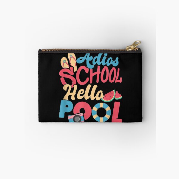 Item preview, Bye Bye School Hello Summer designed and sold by ArtDeziGn.
