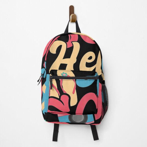 Item preview, Bye Bye School Hello Summer designed and sold by ArtDeziGn.