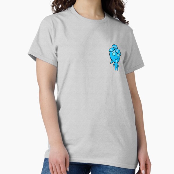 Item preview, Watergirl designed and sold by vickysedral.