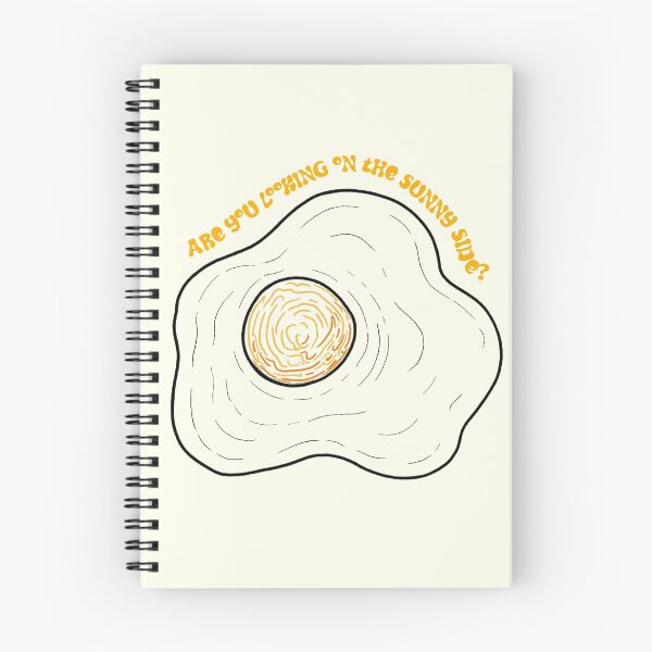 Item preview, well are ya? designed and sold by Miamann.