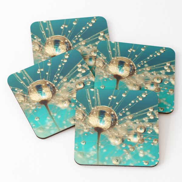 Item preview, Starburst Dandy Drops designed and sold by SharonJ.