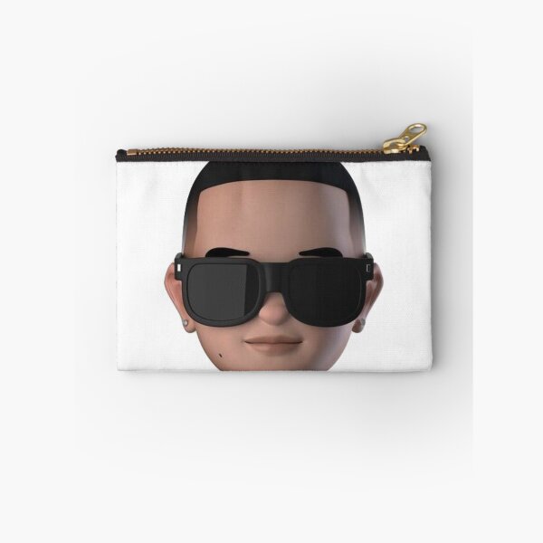 Item preview, Daddy Yankee designed and sold by chelseadavid.