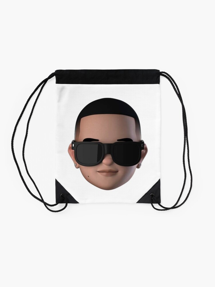 Daddy Yankee - Con Calma  Essential T-Shirt for Sale by Strandstore