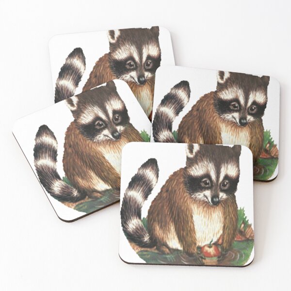 Item preview, Collection of beautiful animals.  designed and sold by desenhossheilla.