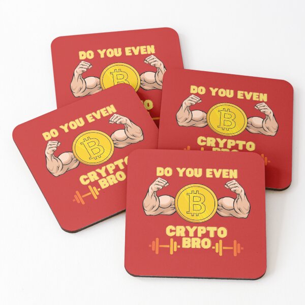 Item preview, Bitcoin Coin Miner Weightlifting shirt designed and sold by sayonefive.