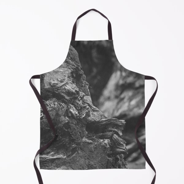 Item preview, Around Kinclaven (1): Up Close designed and sold by ShinyPhoto.