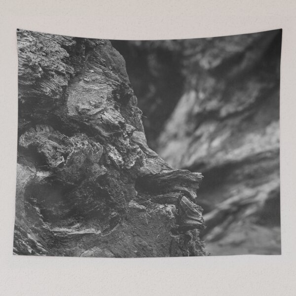 Item preview, Around Kinclaven (1): Up Close designed and sold by ShinyPhoto.