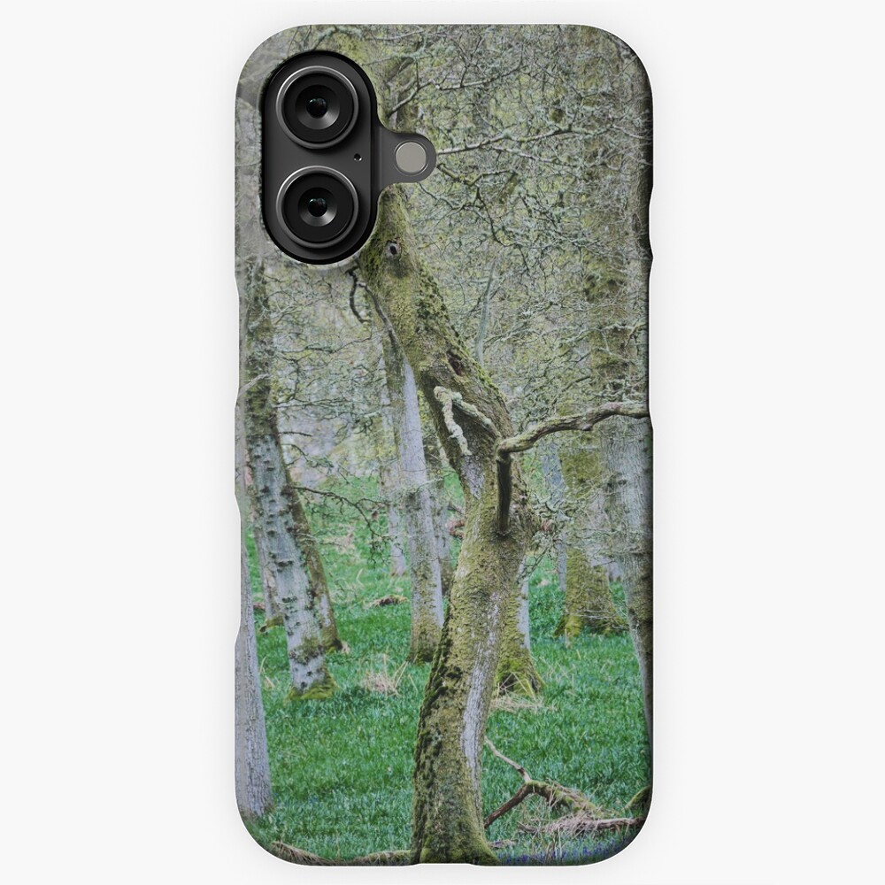 Item preview, iPhone Snap Case designed and sold by ShinyPhoto.