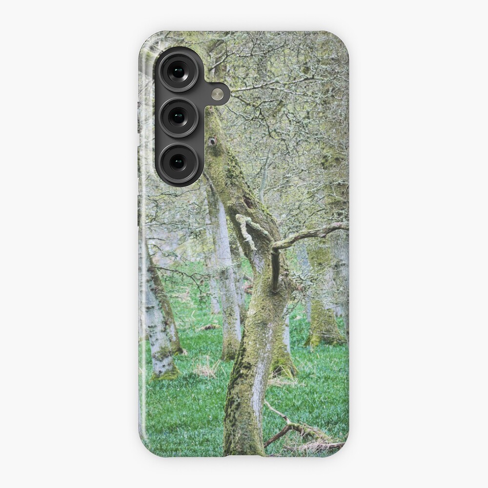 Item preview, Samsung Galaxy Snap Case designed and sold by ShinyPhoto.