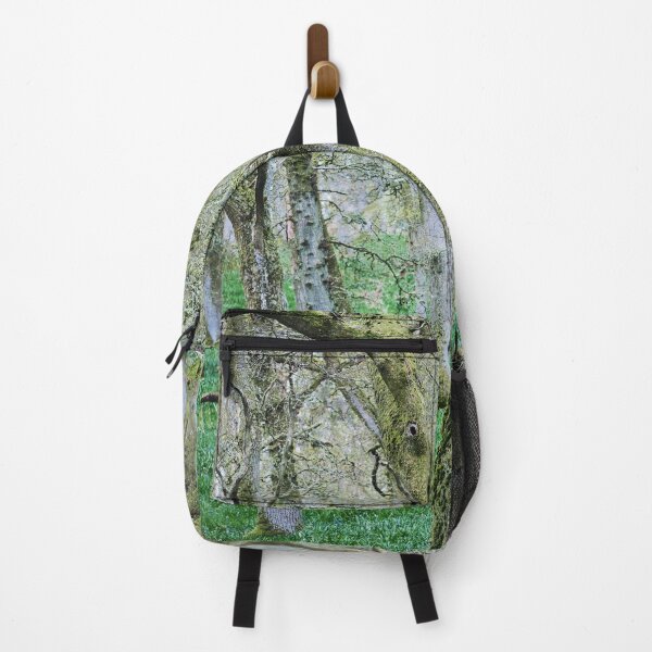 Item preview, Around Kinclaven (2): Bluebell Woods designed and sold by ShinyPhoto.