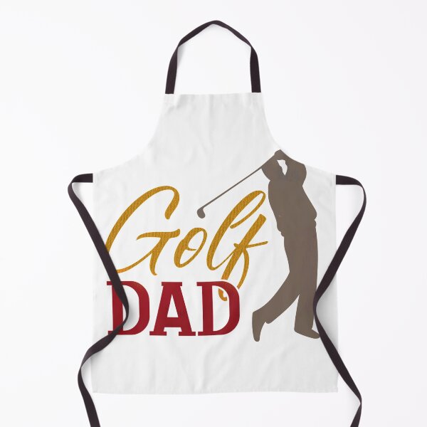 Item preview, Golf dad designed and sold by mwebba2005.