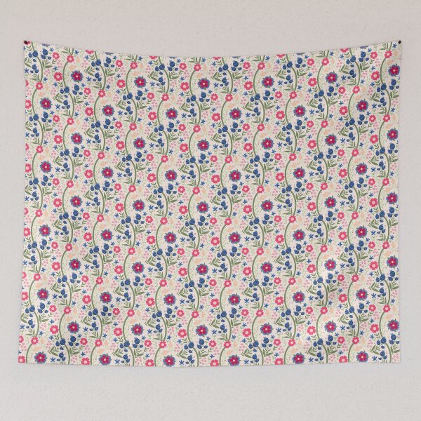 Item preview, Spring Fever designed and sold by JennCreatesArt.
