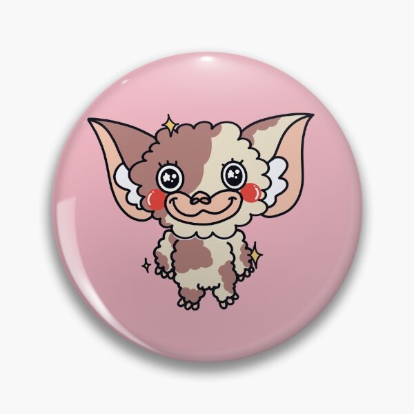Item preview, Original babie gizmo designed and sold by Weinylin23.